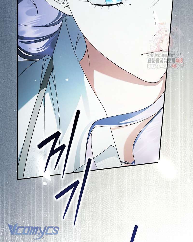 Các Nam Chính Đã Bị Nữ Phụ Cướp Mất Chap 62 - Trang 2