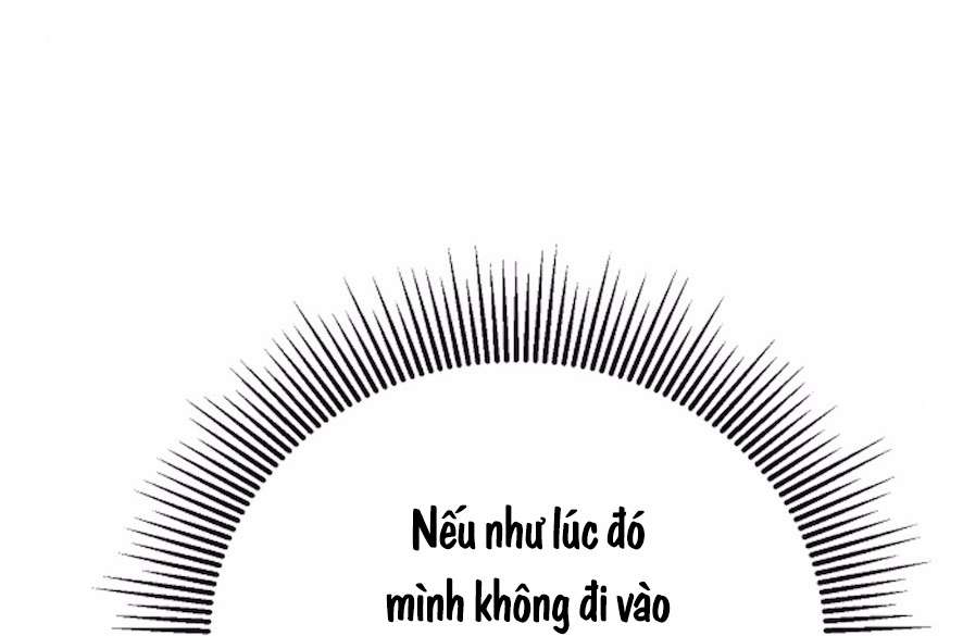 Sự Cám Dỗ Ngọt Ngào Của Cậu Bạn Thân Chap 25 - Trang 2