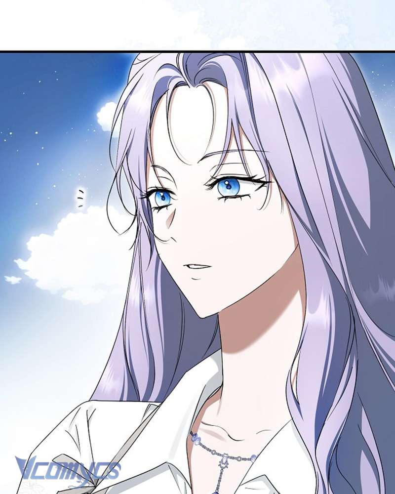 Các Nam Chính Đã Bị Nữ Phụ Cướp Mất Chap 59 - Trang 3