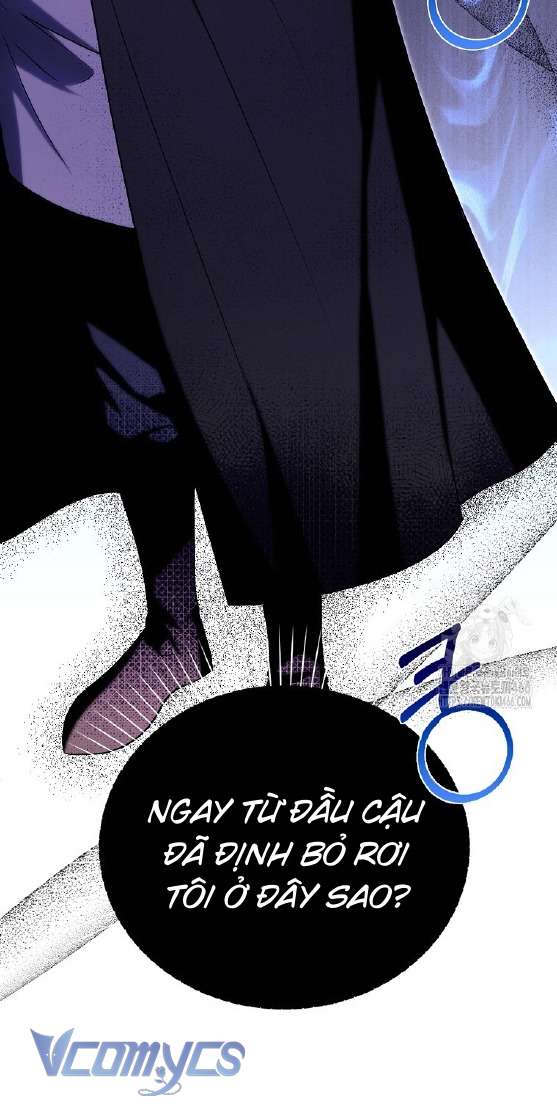 Kế Hoạch Nghỉ Hưu Của Nhân Vật Phản Diện Chap 29 - Trang 4