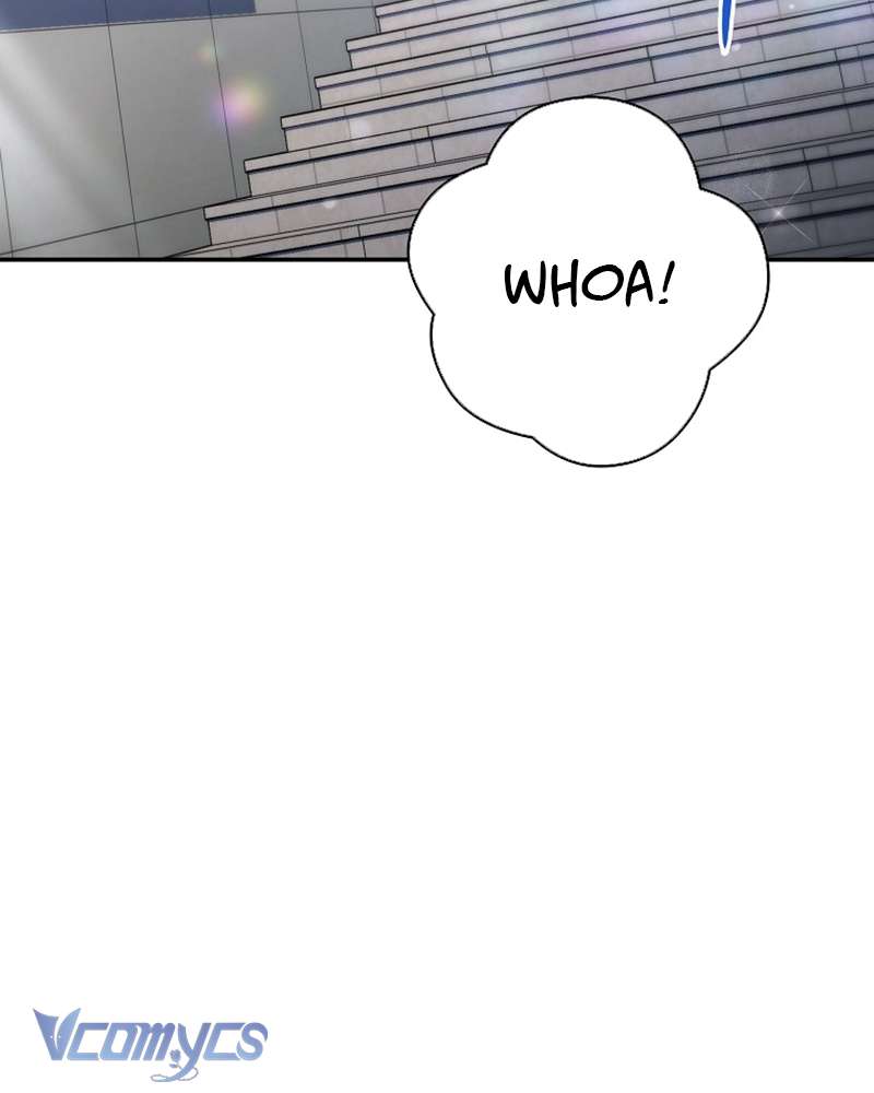 Nhật Ký Từ Chức Cấp S Của Thợ Săn Công Chức Chapter 30 - Next Chapter 31