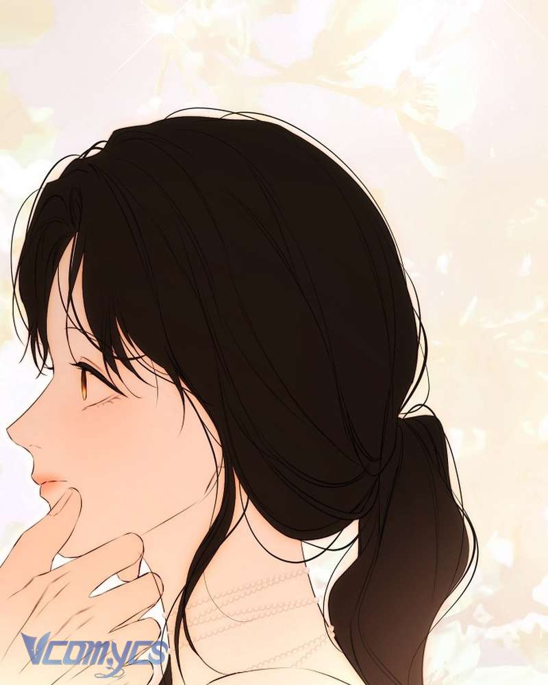 Hãy Dạy Em Cách Khao Khát Chap 49 - Trang 2