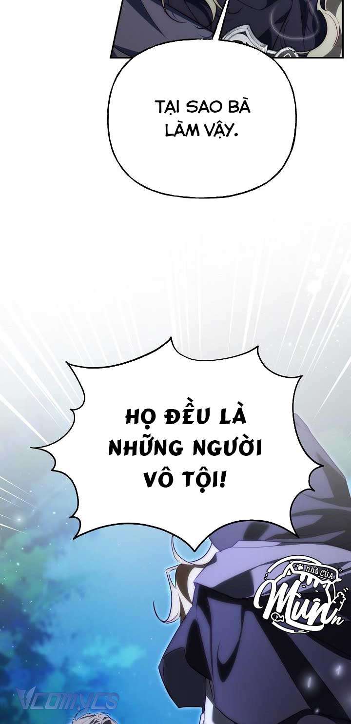 Thuần Hóa Hoàng Tử Quái Vật Chap 36 - Next Chap 37