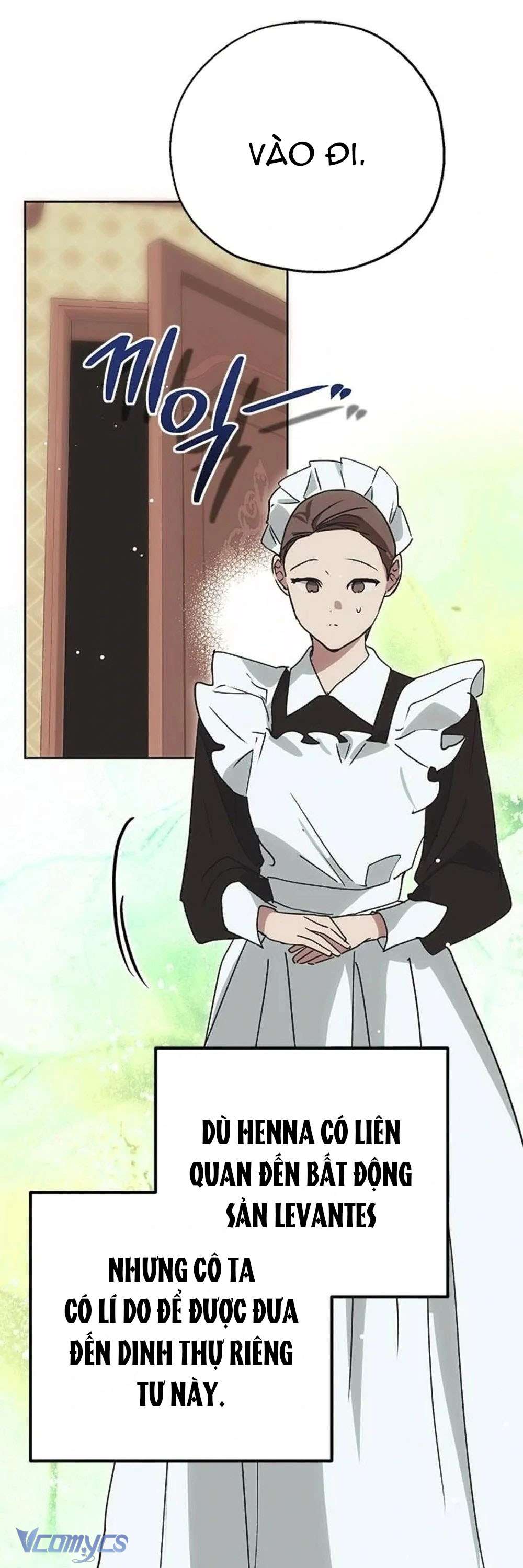 Vụ Bê Bối Vô Đạo Đức Chap 10 - Trang 4