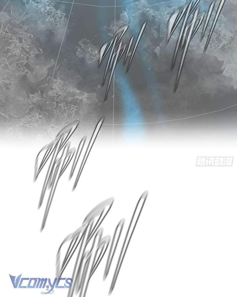 Ác Chi Hoàn Chapter 54 - Trang 4