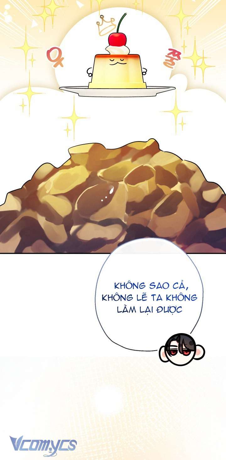 Tiểu Thư Tích Tiền Đi Bụi Chap 88 - Trang 4