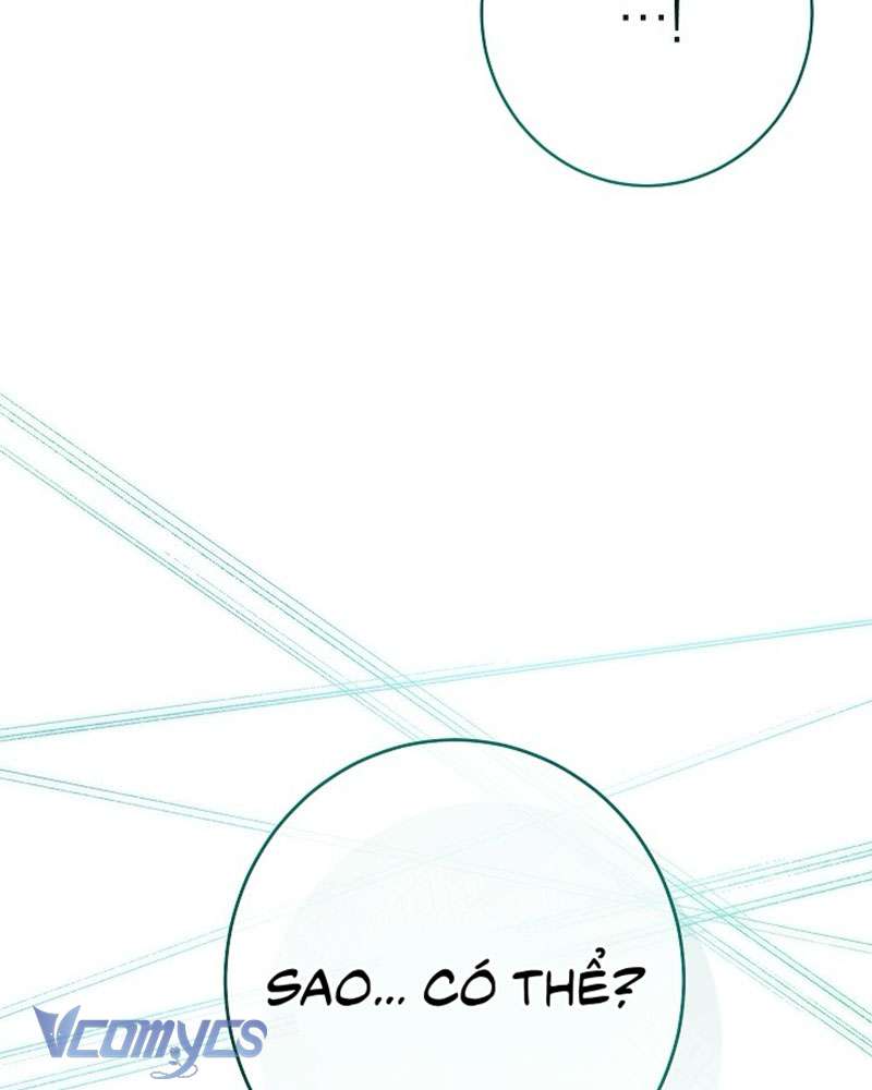 Hầu Gái Độc Quyền Của Hoàng Hậu Phản Diện Chap 98 - Trang 4