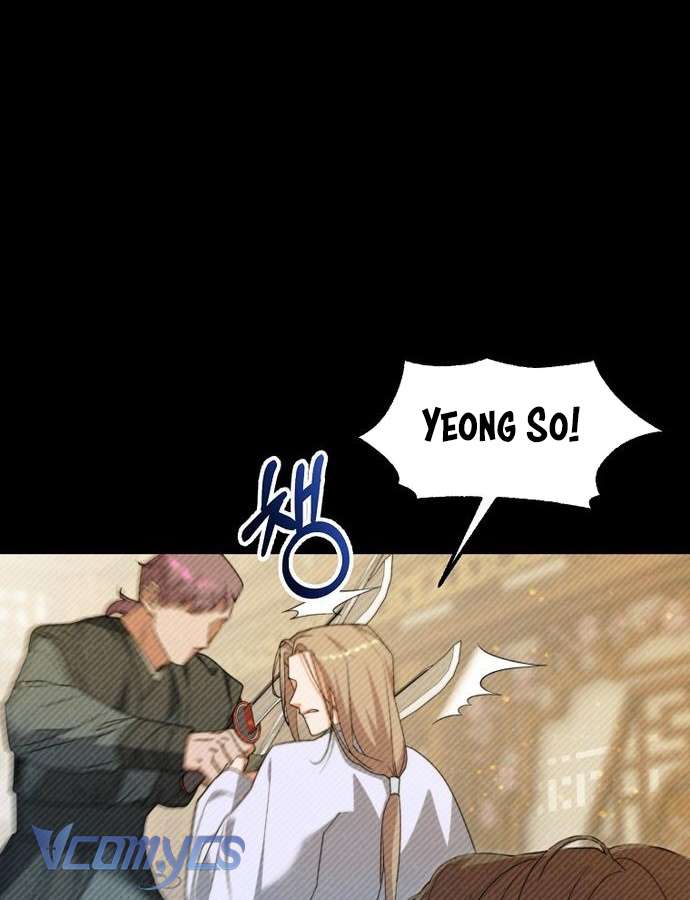 [18+] Phu Quân Phản Diện Mà Tôi Giết Đã Trở Lại Chap 14 - Trang 3