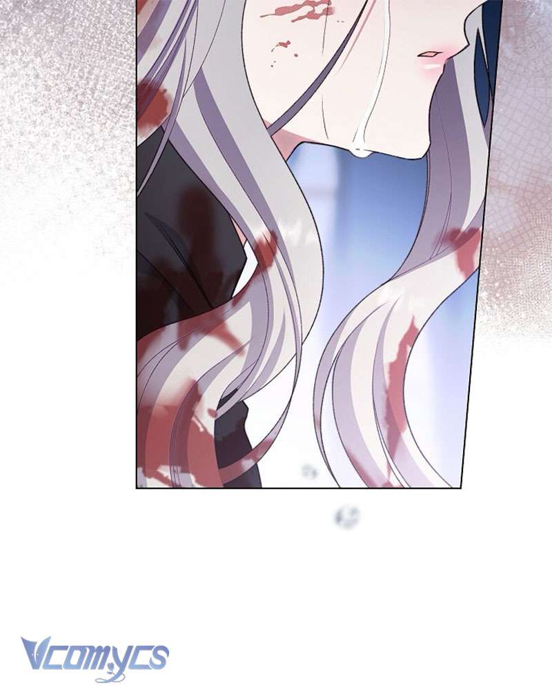 Hầu Gái Độc Quyền Của Hoàng Hậu Phản Diện Chap 98 - Trang 4