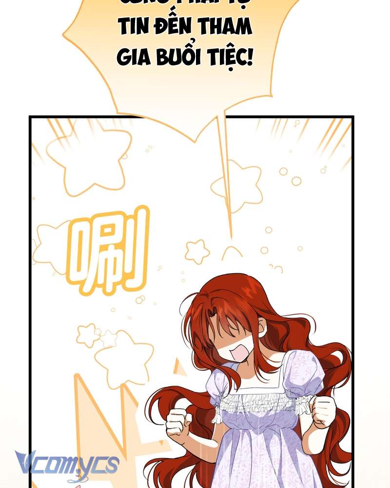 Cô Ấy Sẽ Thuần Hóa Các Anh Hùng Chap 39 - Next 