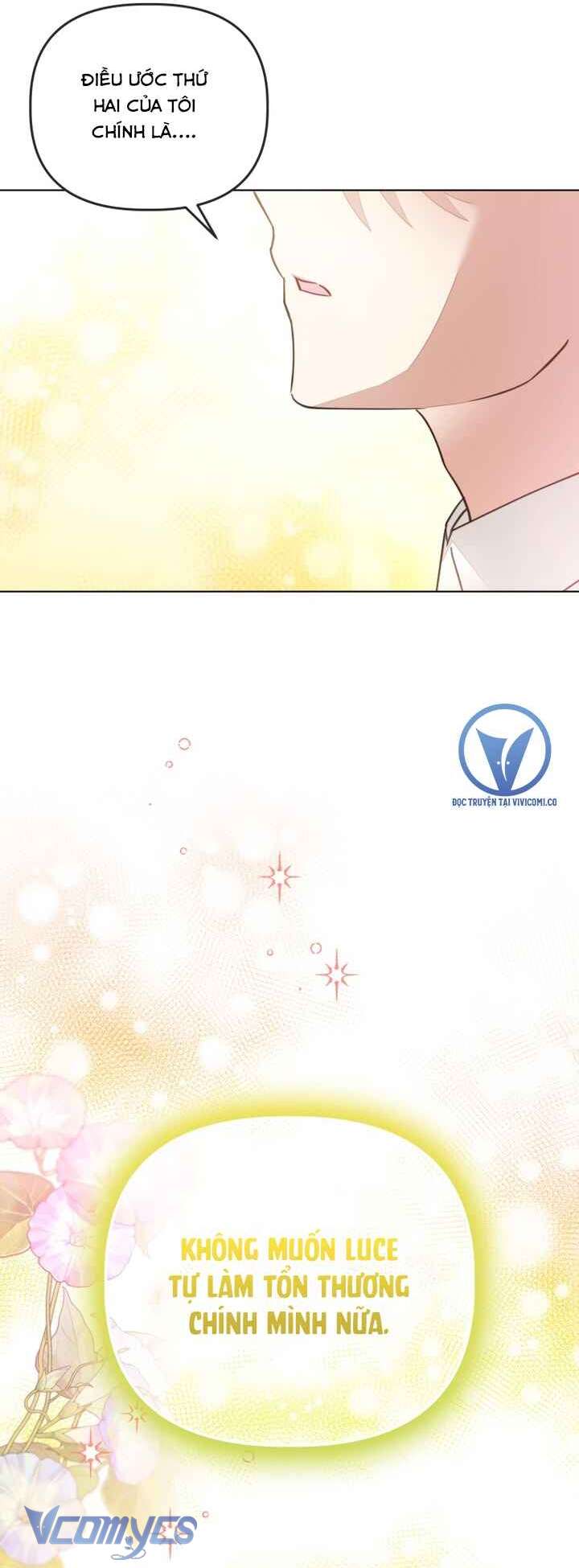 Mọt Sách Là Bạo Quân Chap 35 - Trang 2