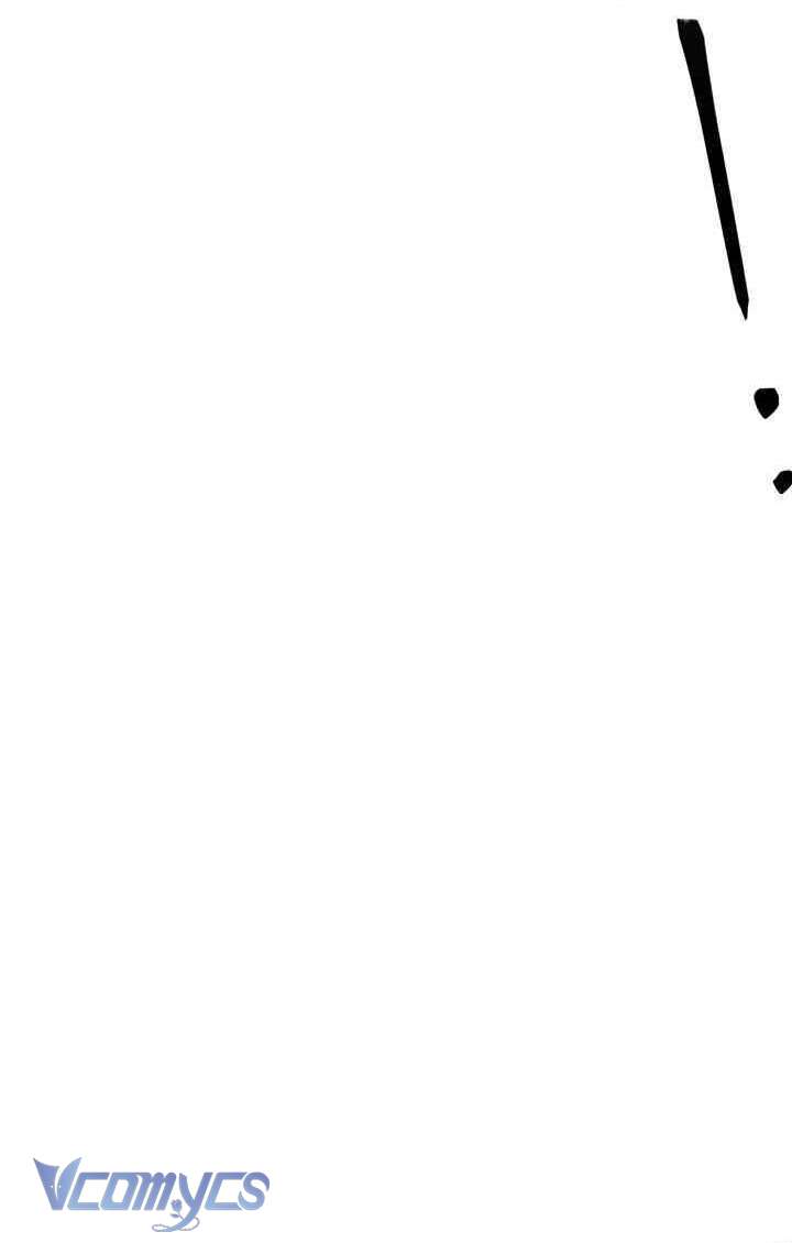 Dưới Bóng Cây Sồi Chap 93 - Next Chapter 93.1