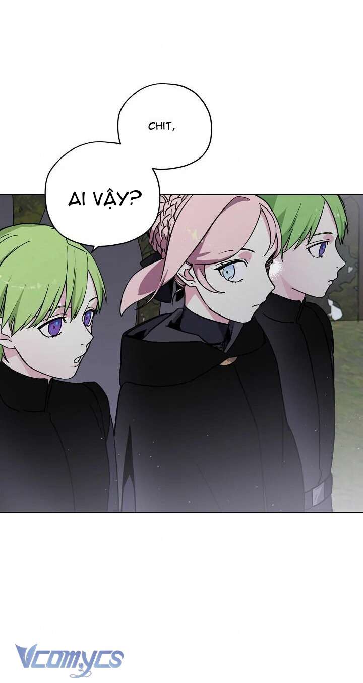 CHITRA Chap 68 - Next Chapter 68.1