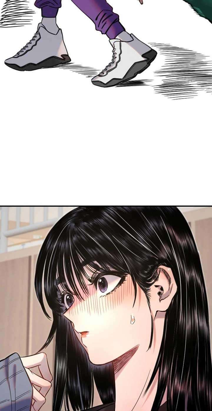 Manitto Chap 19 - Next Chap 20