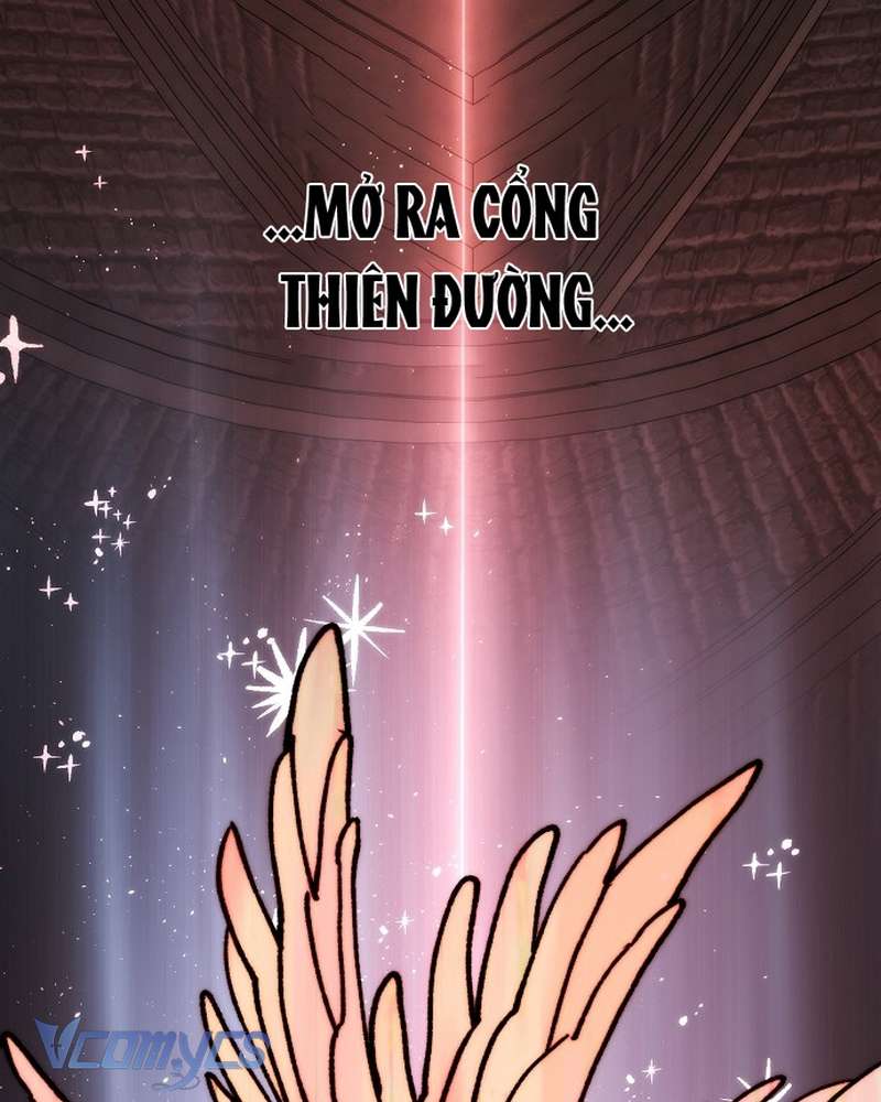 Hãy Dạy Em Cách Khao Khát Chap 41 - Trang 2