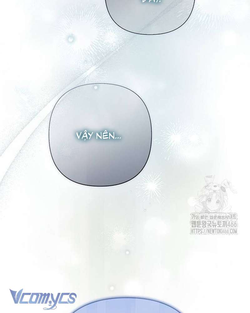 Praesepe Bên Ngoài Chiếc Lồng Chapter 22 - Trang 4