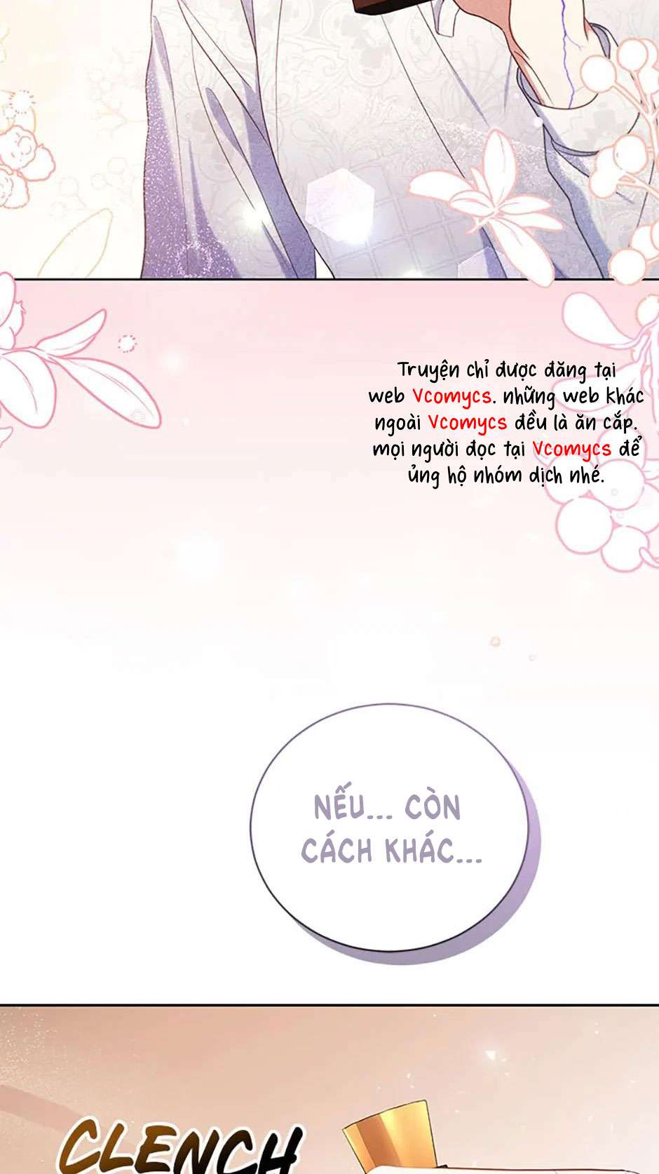 Hầu Gái Trong Trò Chơi Harem Ngược Muốn Nghỉ Việc Chap 46 - Trang 4