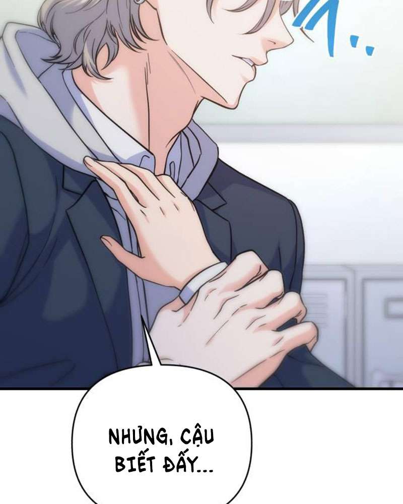 Vì Một Kết Thúc Viên Mãn Cho Đôi Ta Chap 9 - Trang 2