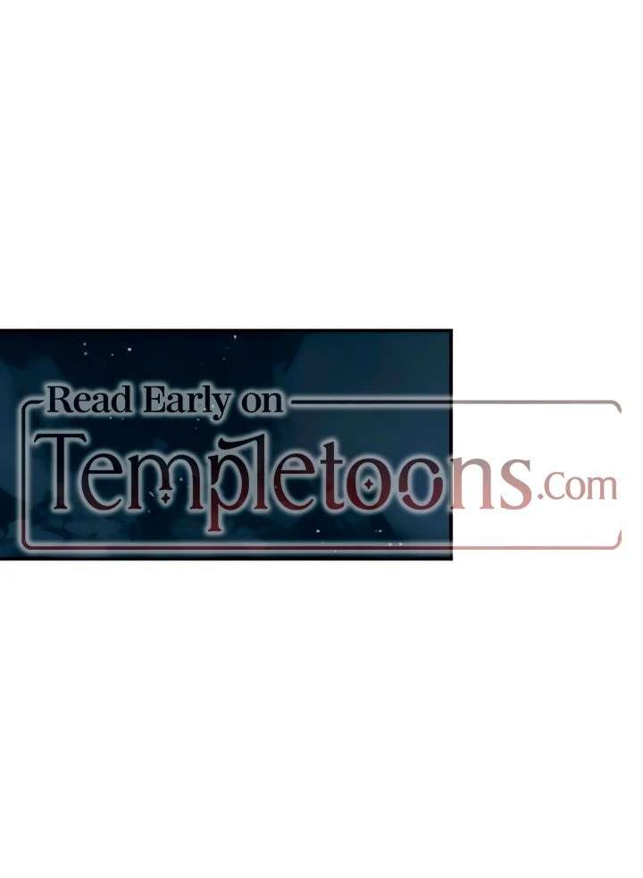 [18+] Người Bạn Rắc Rối Thời Thơ Ấu Của Tôi Chap 51 - Trang 2