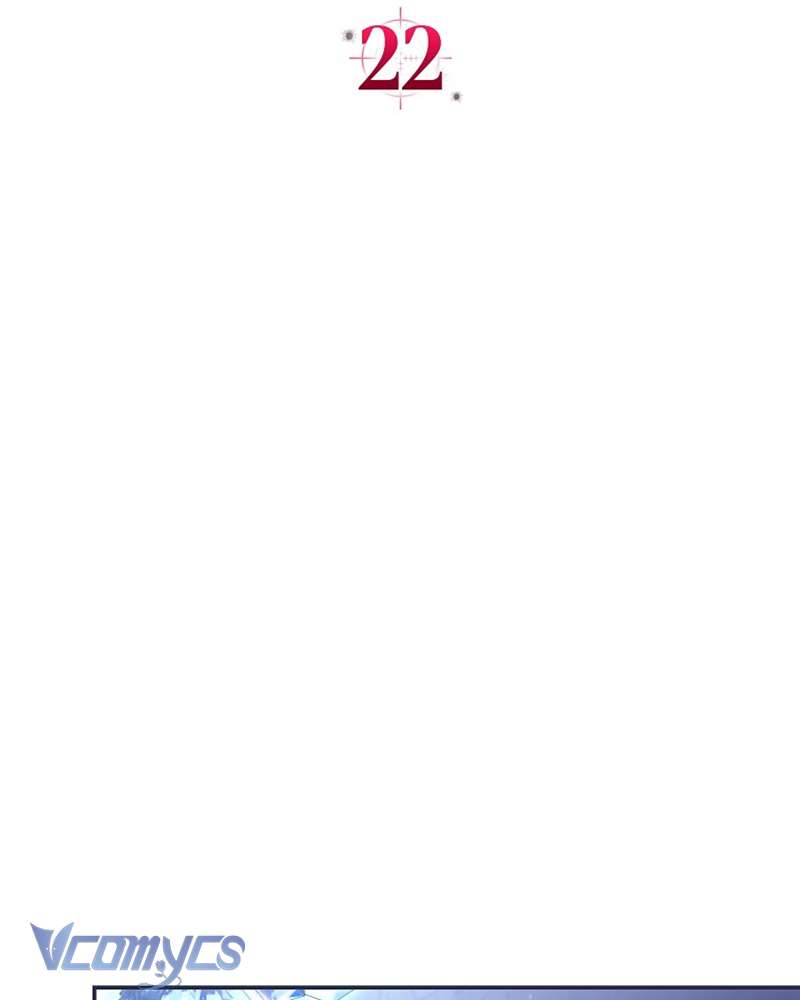 Nhật Ký Từ Chức Cấp S Của Thợ Săn Công Chức Chap 22 - Trang 4