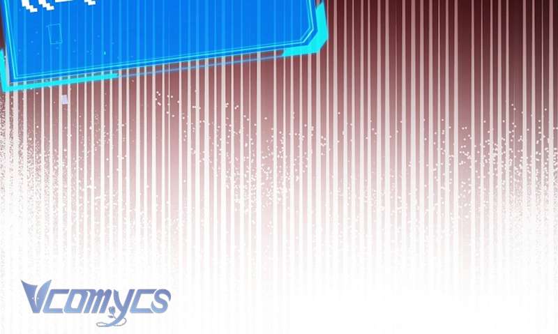 Nhật Ký Từ Chức Cấp S Của Thợ Săn Công Chức Chap 27 - Next Chap 28