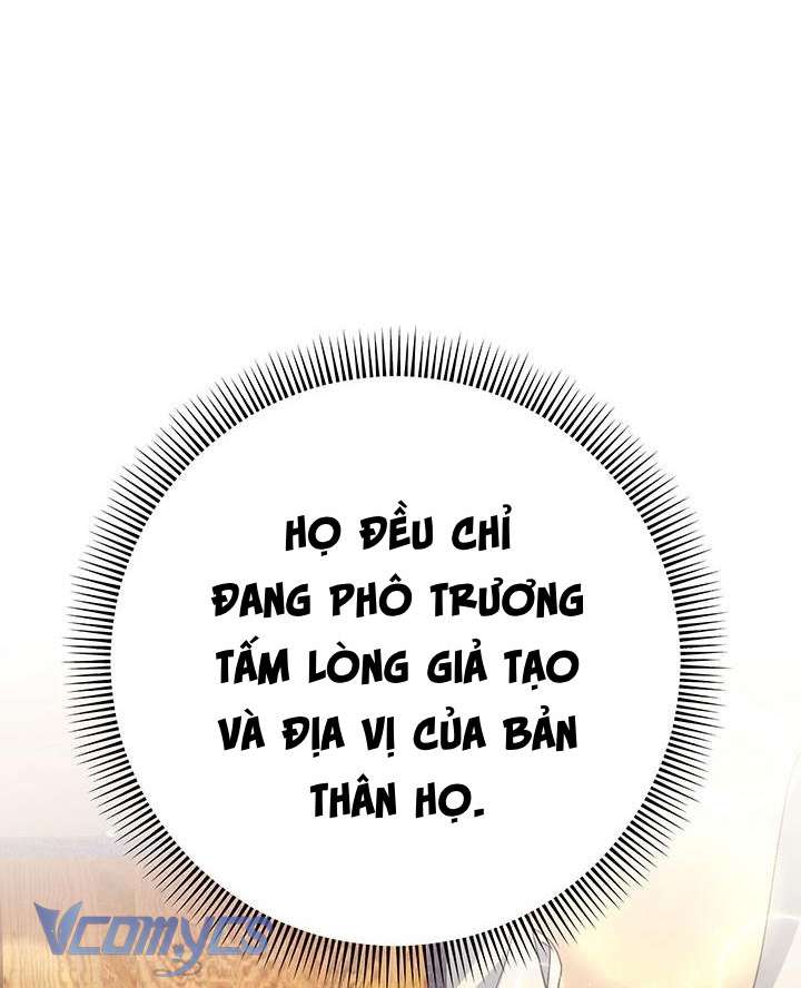 Tôi Đã Nuôi Dạy Em Gái Mình Một Cách Hoàn Hảo Chapter 26 - Trang 4