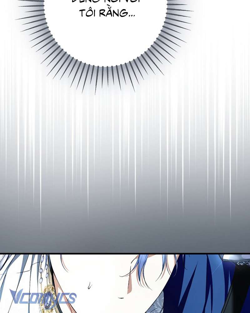 Các Nam Chính Đã Bị Nữ Phụ Cướp Mất Chap 51 - Trang 3