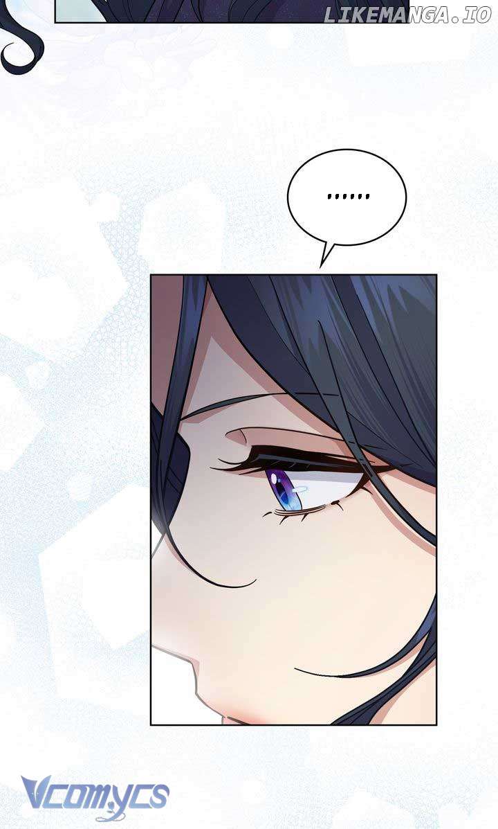 Hôn Nhân Giả Dối Chap 74 - Trang 4