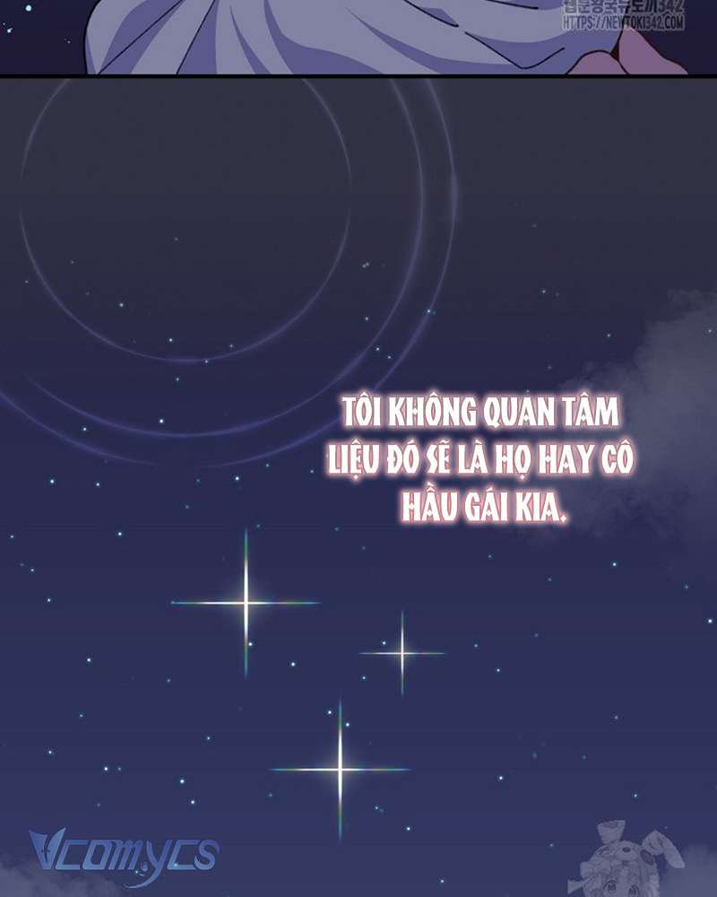 Chị Gái Của Nhân Vật Phản Diện Hôm Nay Cũng Đang Đau Khổ Chap 91 - Trang 4