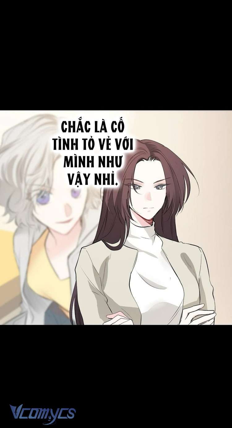 Chàng Trai Có Đôi Tay Khéo Léo Chap 27 - Next Chap 28