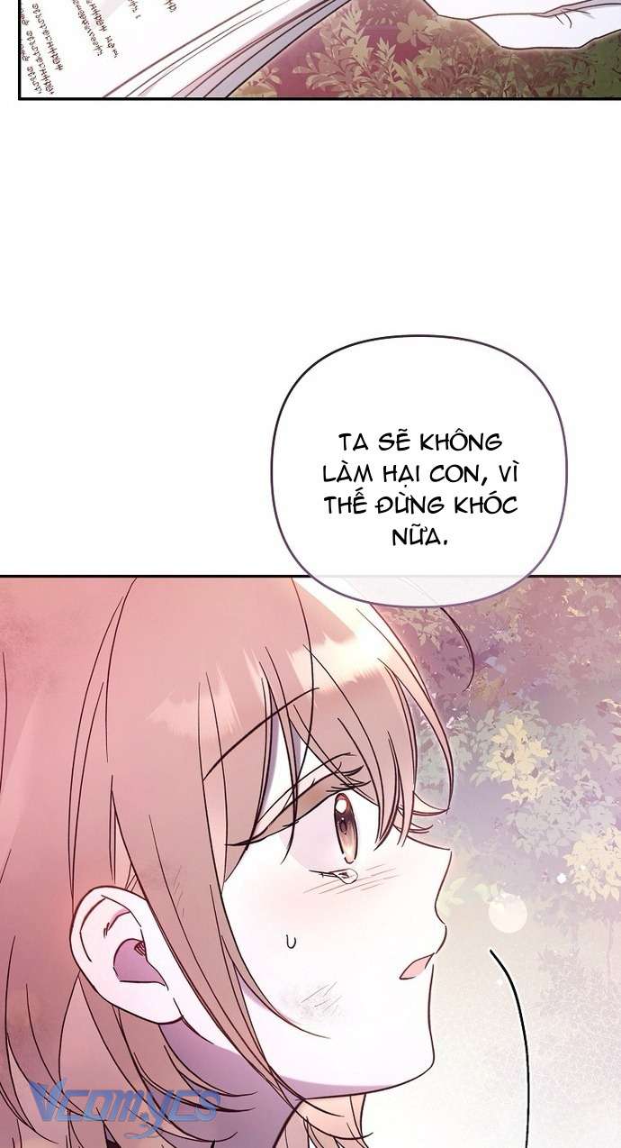 Độc Chiếm Sủng Ái Của Công Chúa Út, Mọi Người Đều Say Mê Tôi. Chap 7 - Next Chap 8