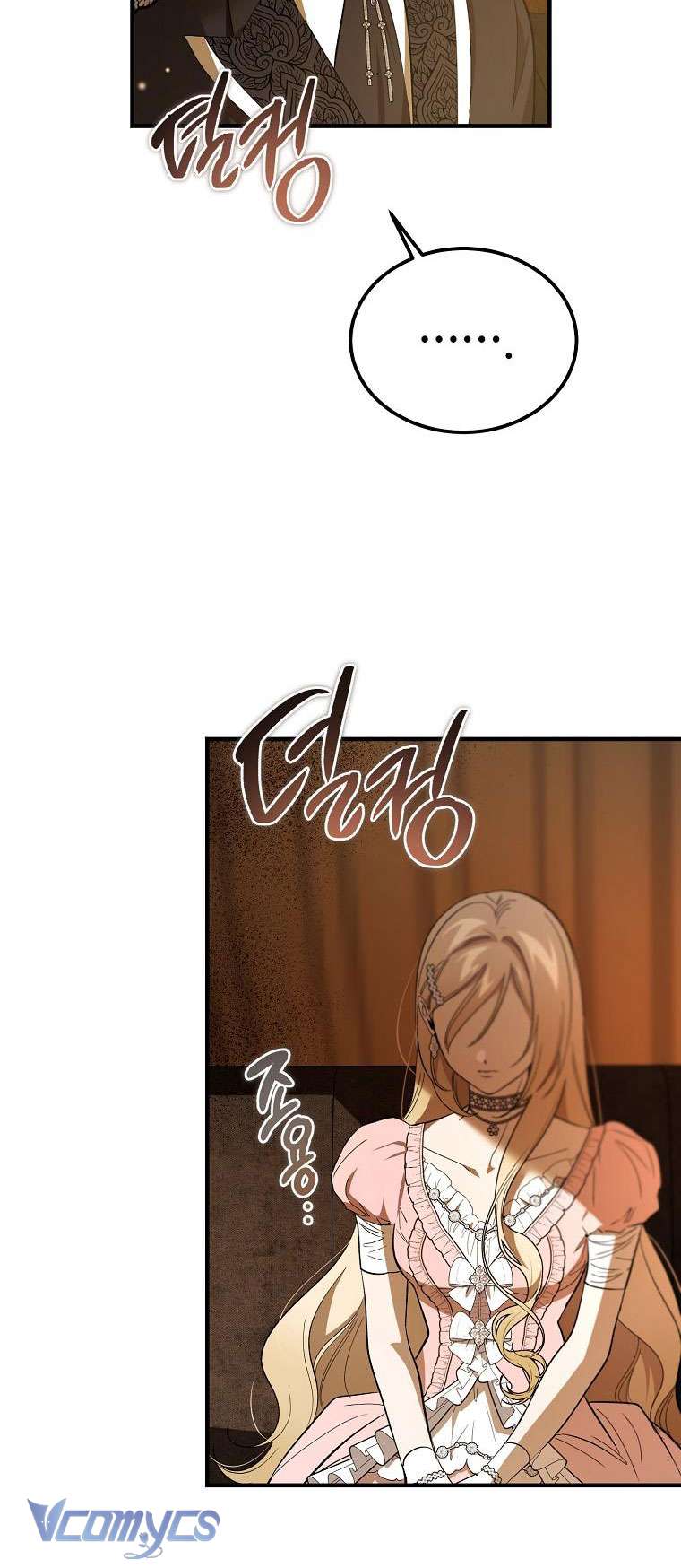 Ác Quỷ Nuôi Dưỡng Tiểu Thư Chapter 52 - Trang 4