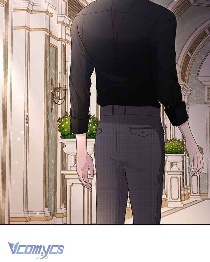 Praesepe Bên Ngoài Chiếc Lồng Chap 15 - Trang 2