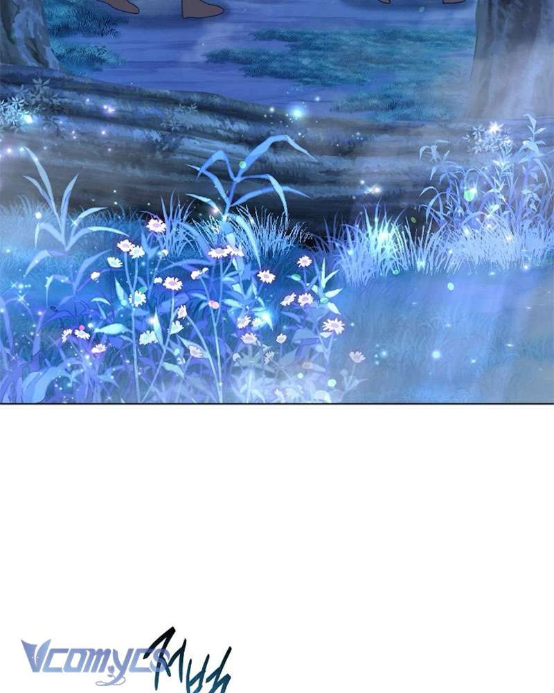 Hầu Gái Độc Quyền Của Hoàng Hậu Phản Diện Chap 87 - Trang 4