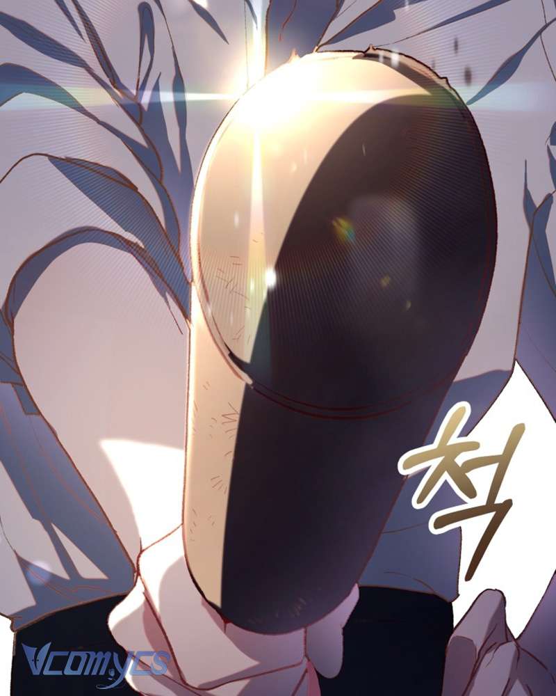 [Sứa Biển] Em Trai Tôi Là Hoàng Đế Ngang Ngược Chap 78 - Trang 2