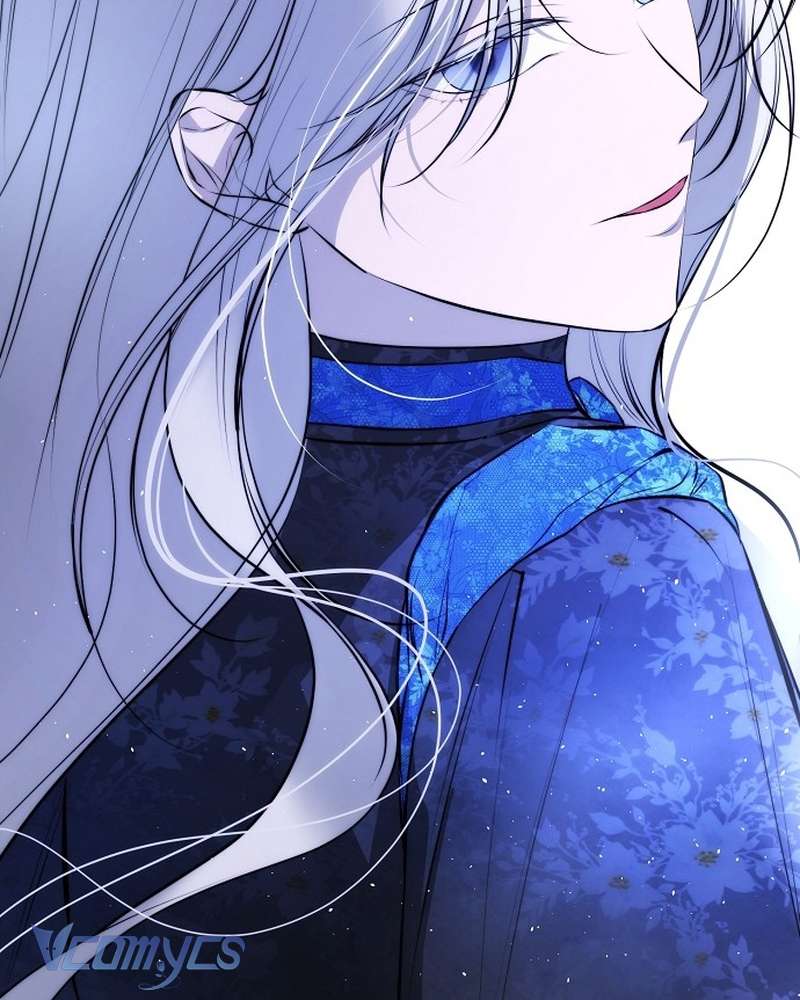 Hãy Dạy Em Cách Khao Khát Chap 34 - Trang 2