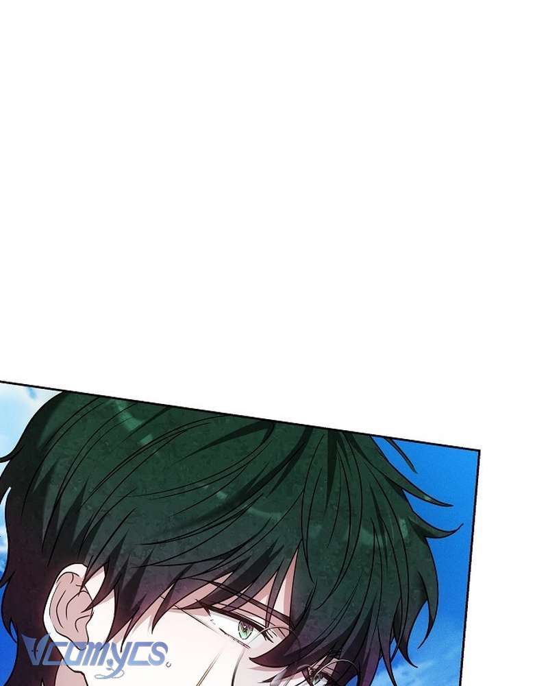 Nàng Dâu Hắc Diện Thạch Chap 9 - Trang 2