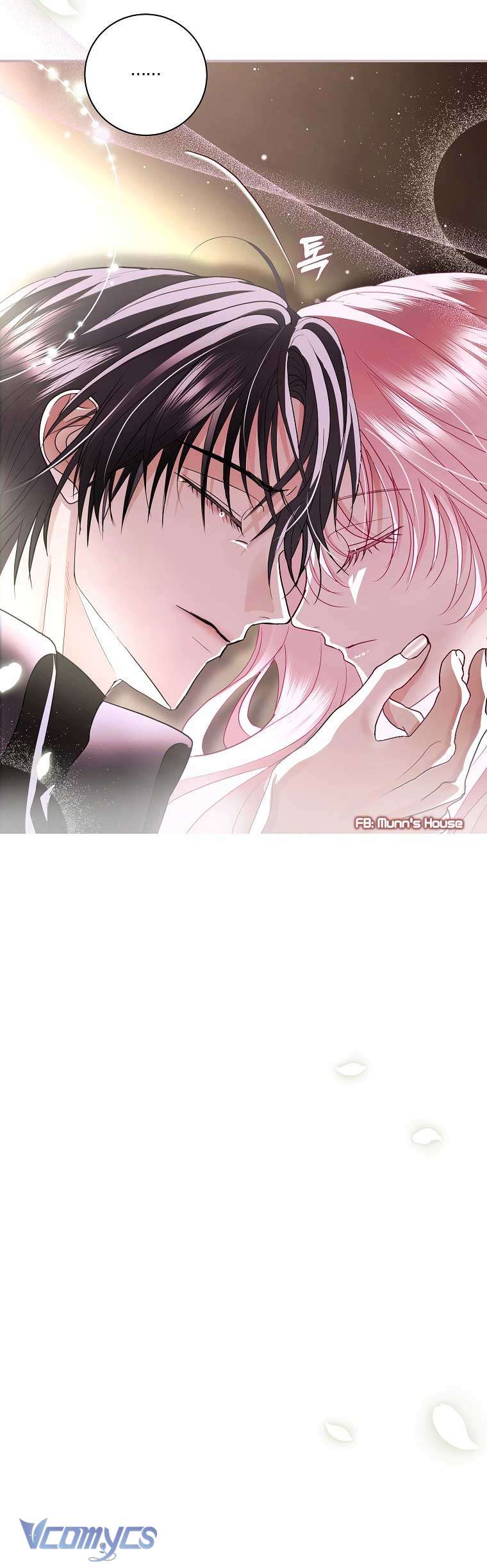 Này Boss Phản Diện, Tôi Có Thể Làm Mọi Thứ Trừ Cưới Ngài Chap 26 - Next Chap 27