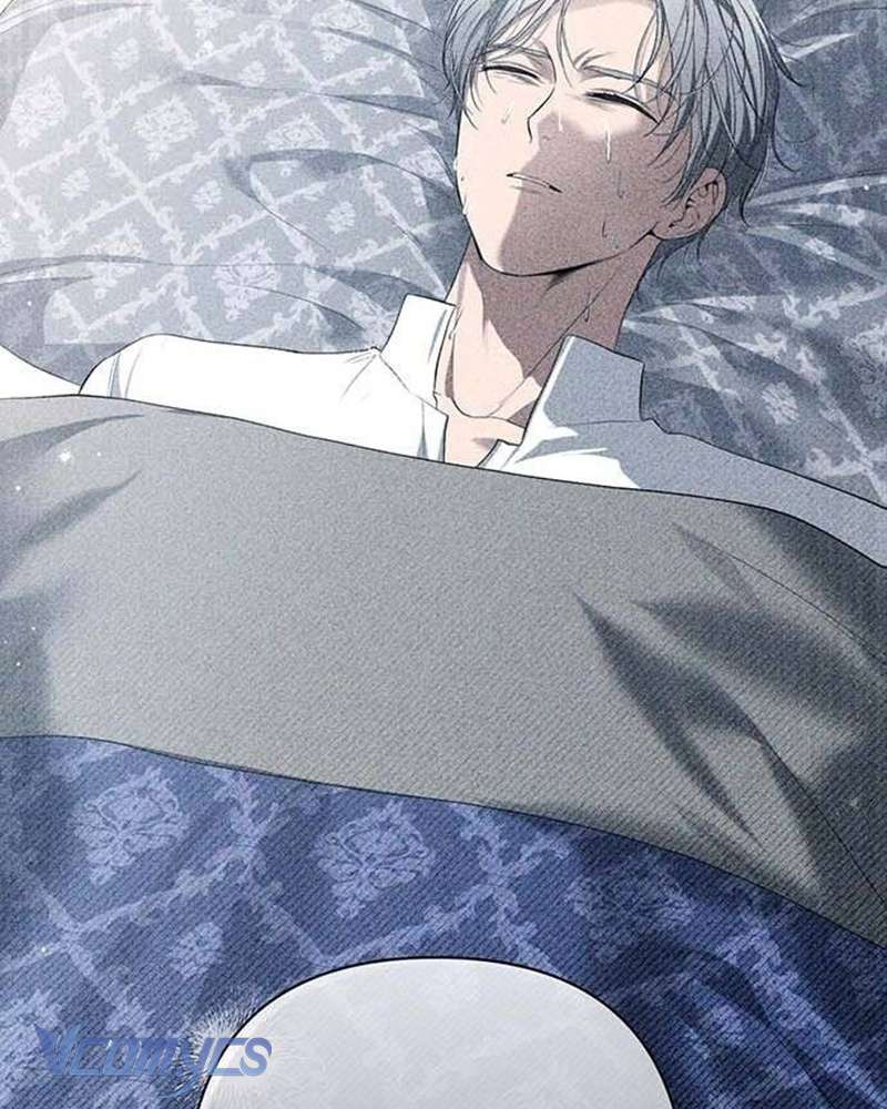 Praesepe Bên Ngoài Chiếc Lồng Chap 12 - Trang 4