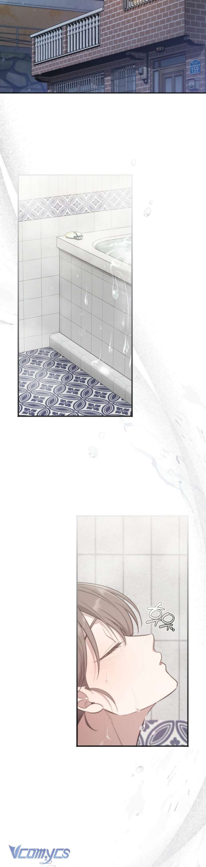 [18+] Đảo Vô Ảnh Chap 16 - Next Chap 17