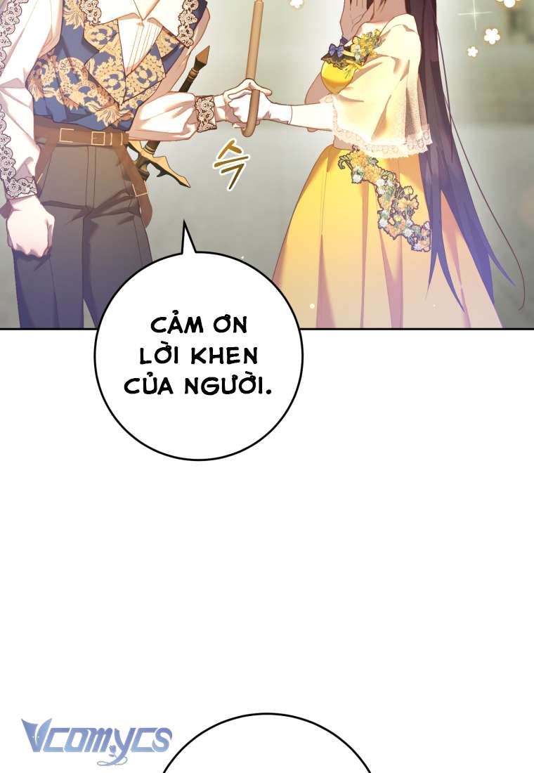[Sứa Biển] Em Trai Tôi Là Hoàng Đế Ngang Ngược Chap 28 - Trang 2