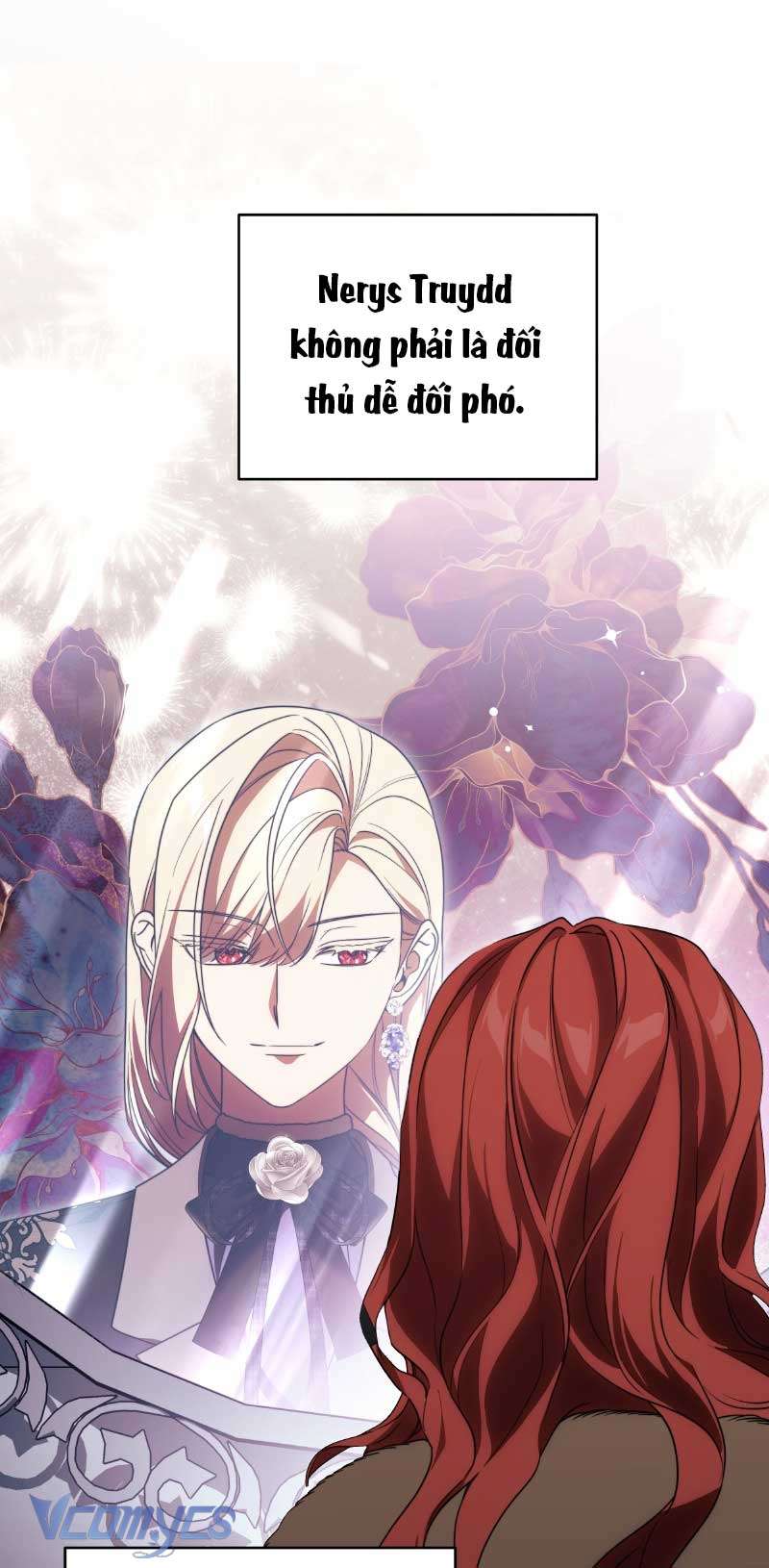 Cái Giá Phải Trả Chap 83 - Next Chap 84