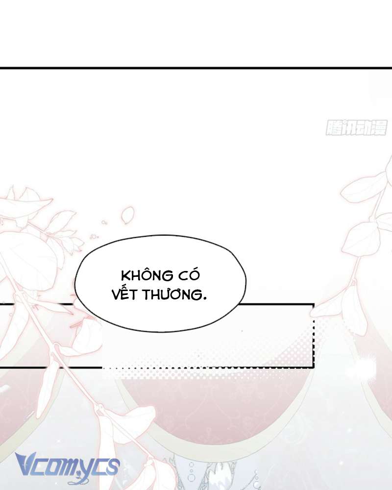 Cô Ấy Sẽ Thuần Hóa Các Anh Hùng Chap 2 - Trang 4