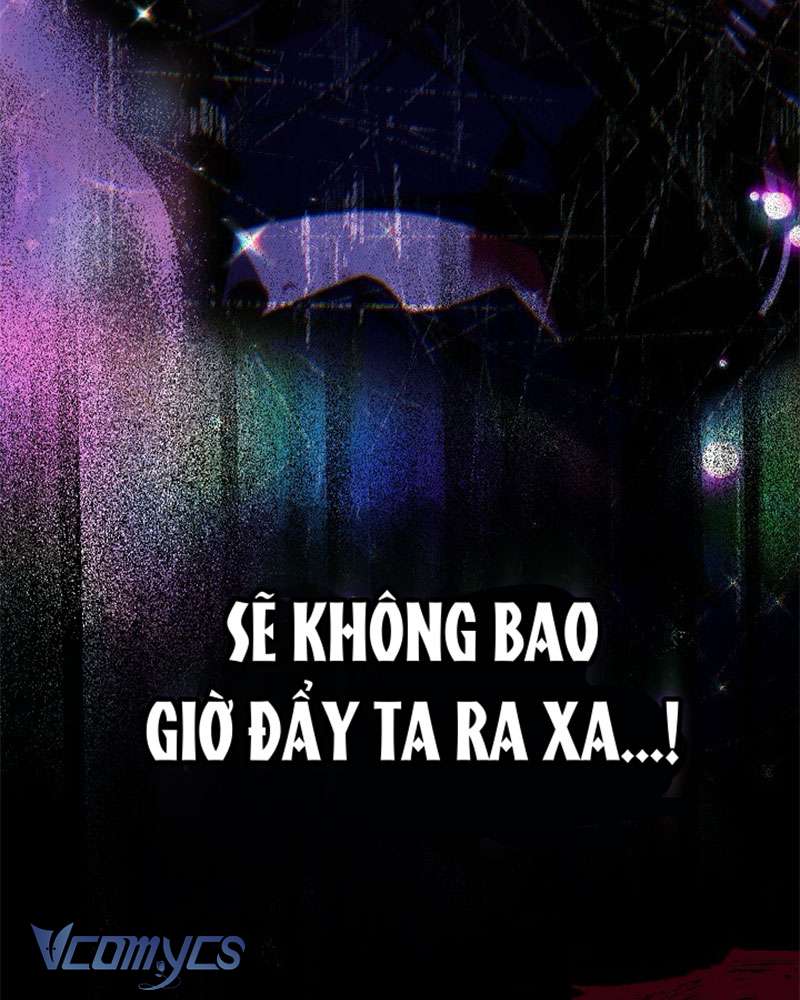 Hầu Gái Độc Quyền Của Hoàng Hậu Phản Diện Chap 97 - Trang 4