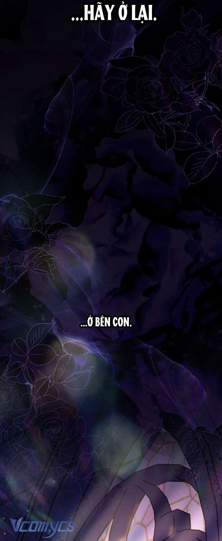 Sự Điều Trị Đặc Biệt Của Tinh Linh Chapter 106 - Next Chap 107