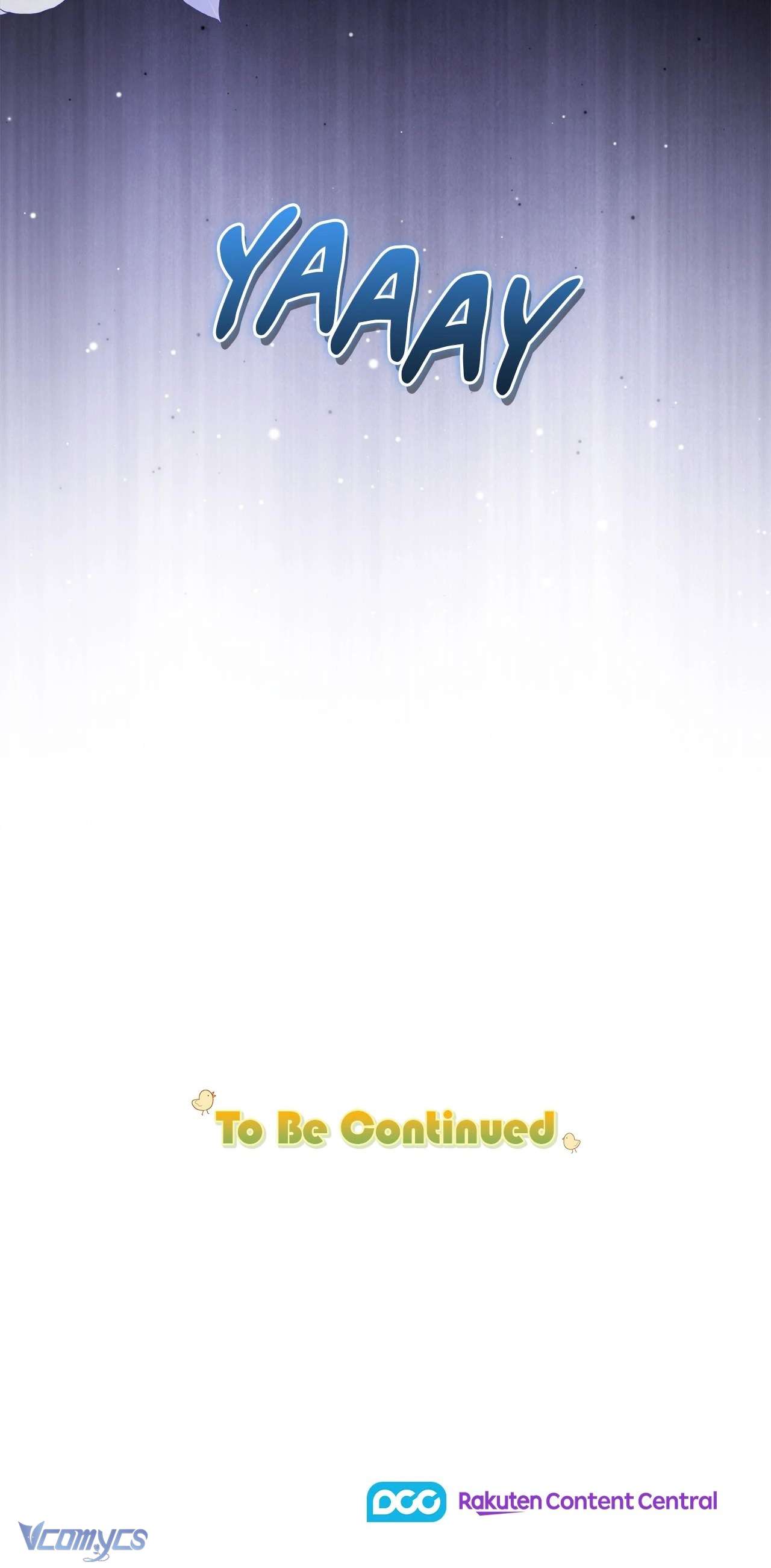 Nàng Công Chúa Trong Chuồng Gà Chap 46 - Trang 3