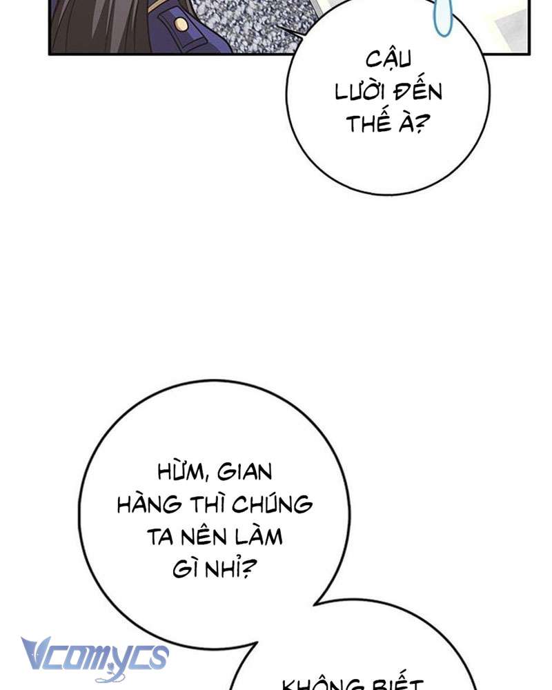 Tôi Thề Chúng Ta Chỉ Là Bạn Chapter 58 - Next Chapter 59