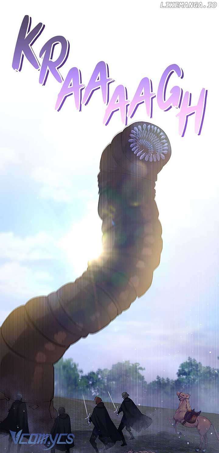 Kế Hoạch Trả Thù Chap 86 - Next Chap 87