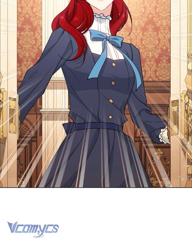 Hầu Gái Độc Quyền Của Hoàng Hậu Phản Diện Chapter 101 - Trang 4