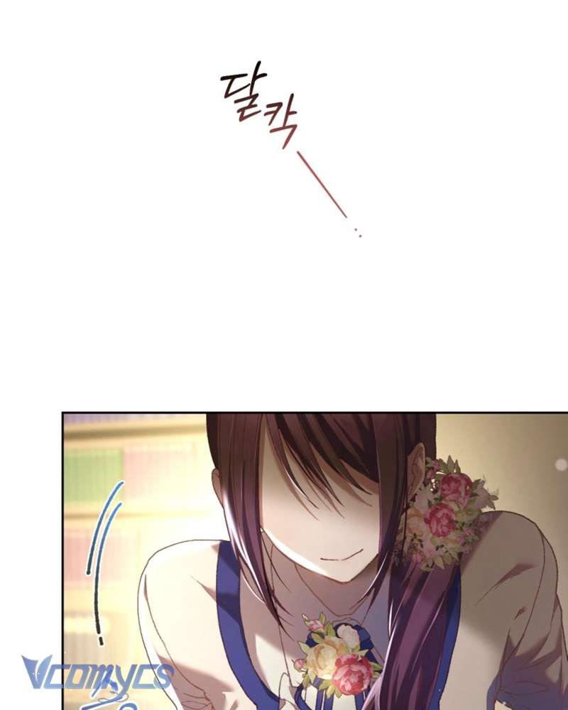 [Sứa Biển] Em Trai Tôi Là Hoàng Đế Ngang Ngược Chap 45 - Trang 2